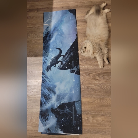 Excision Merch MEGA Bundle - Picture 5 of 8